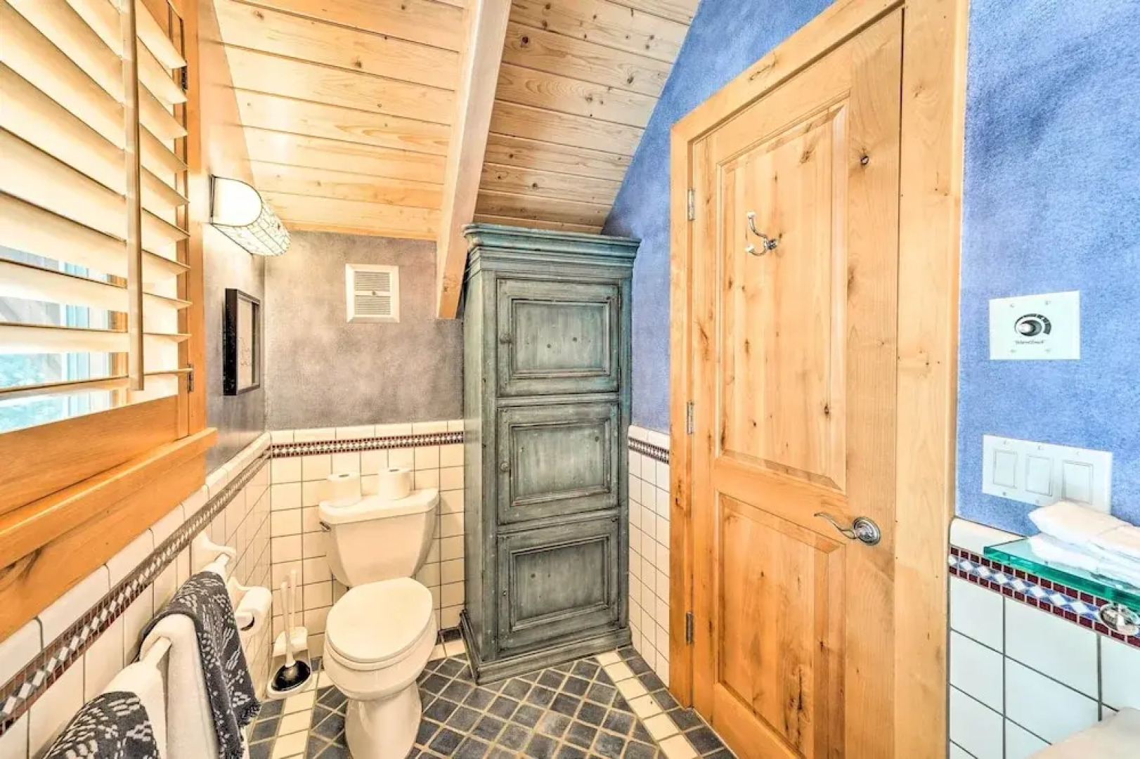 Sun Valley Family House w/ Fire Pit & Grill!