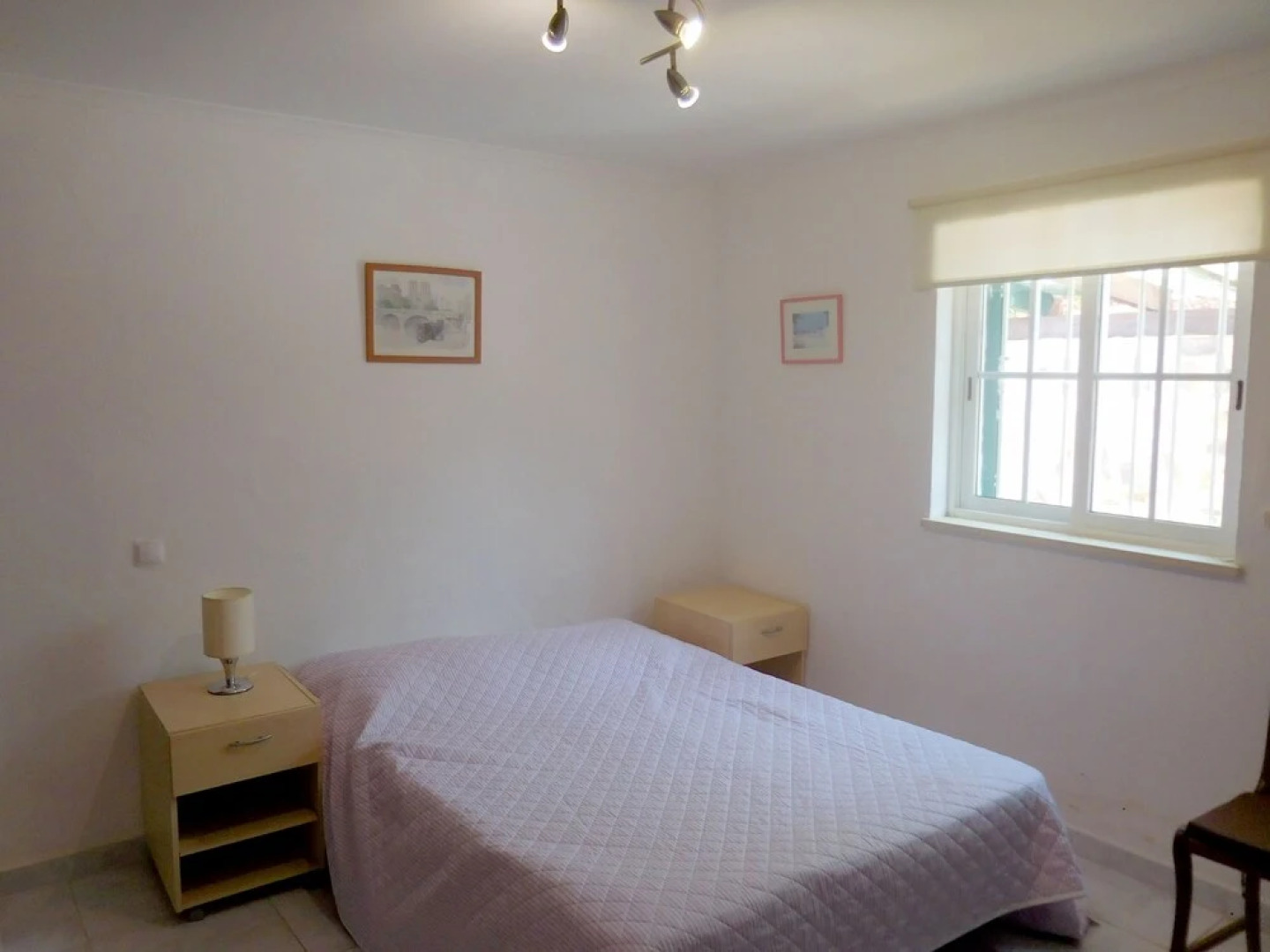 Quinta de santa teresa