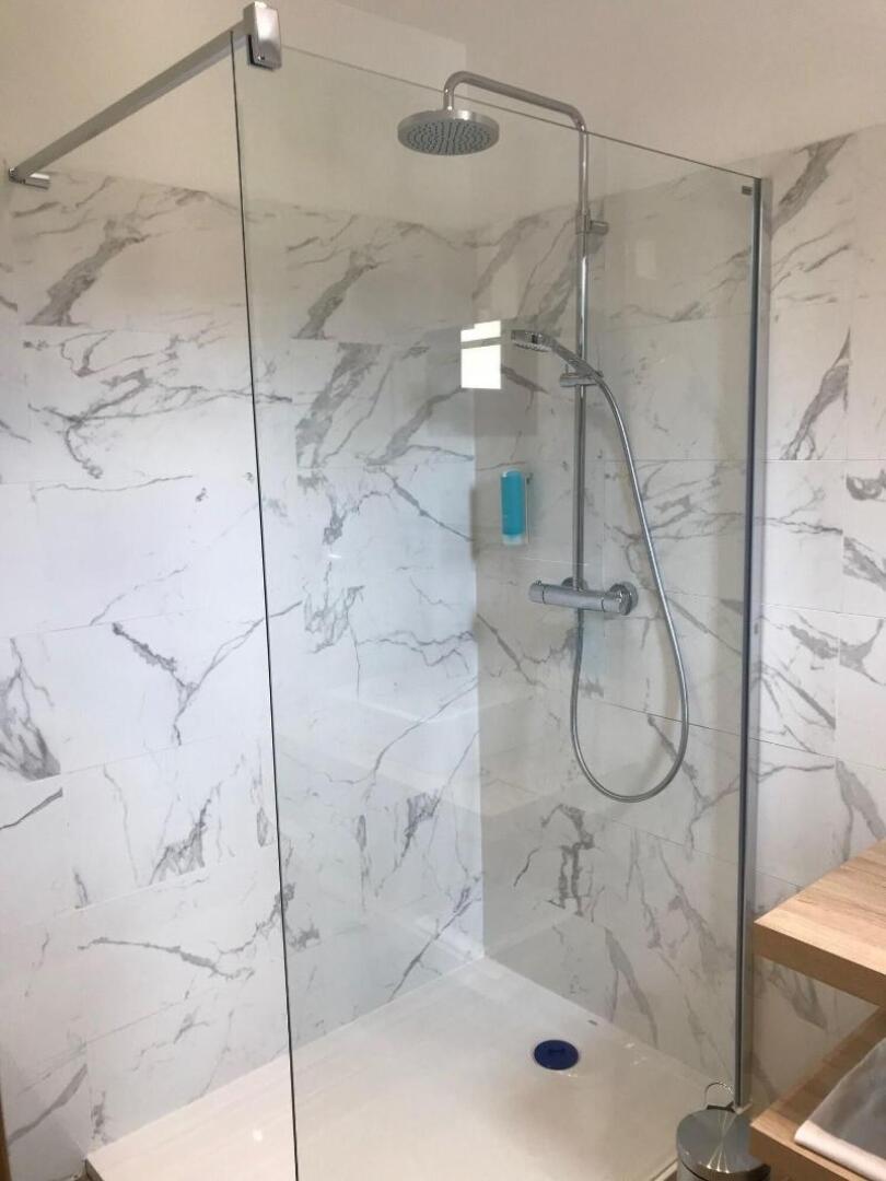 Hôtel Restaurant Le Filosorma