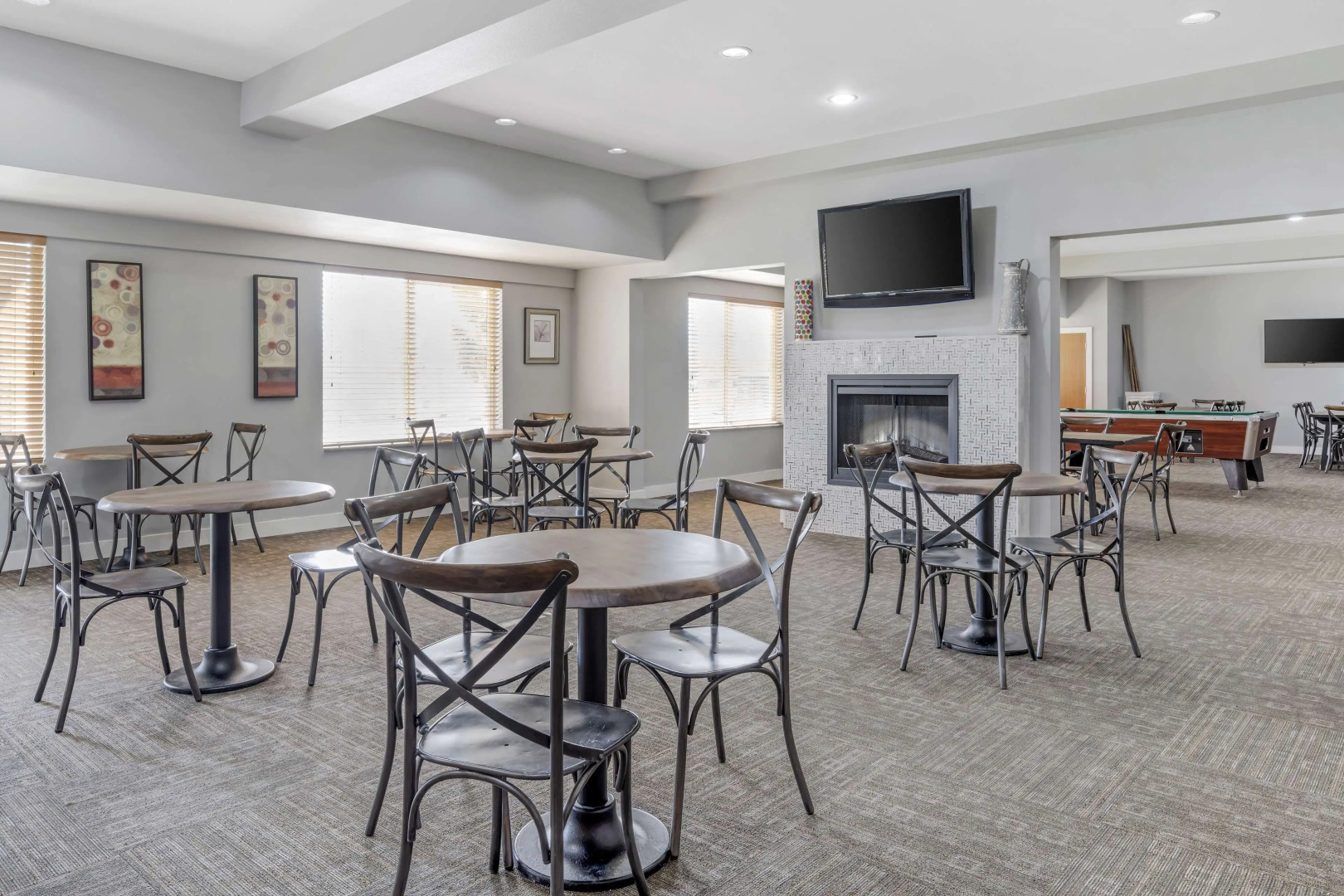 Best Western Plus Peppertree Inn At Omak