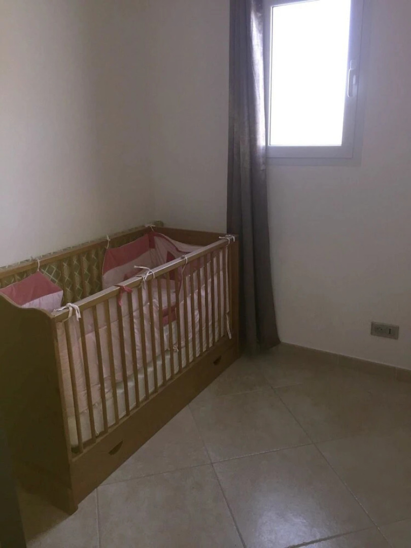 House With 3 Bedrooms in Aregno, With Wonderful sea View and Enclosed