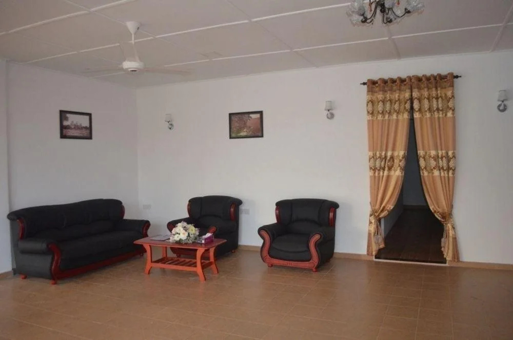 The Heritage Polonnaruwa