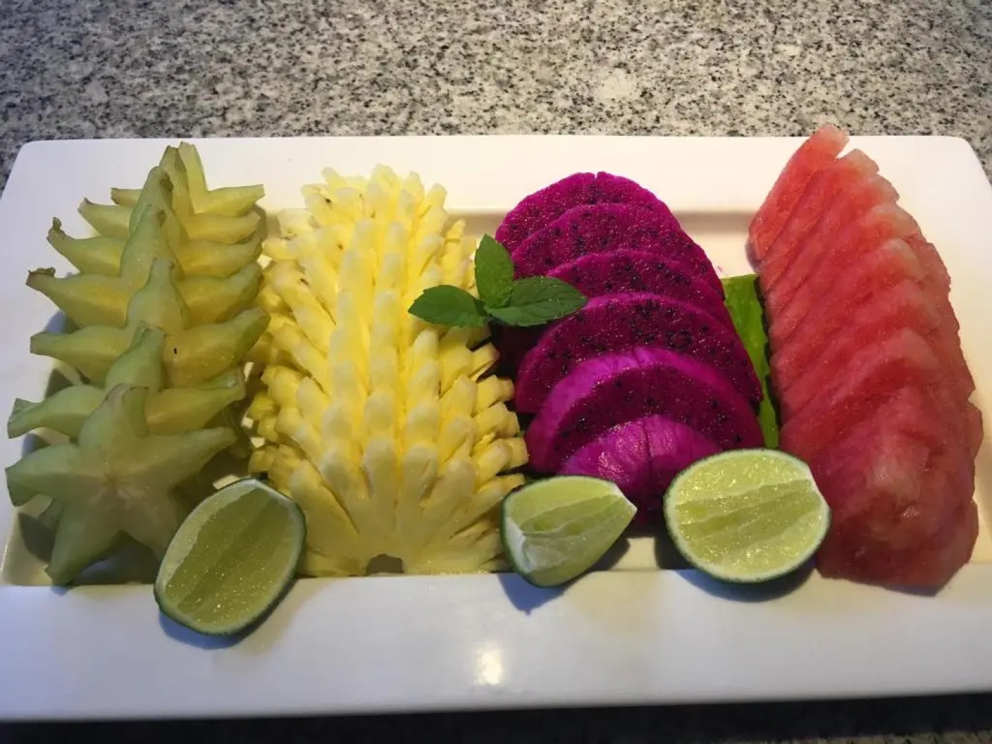 Villa Alam Surya Ubud