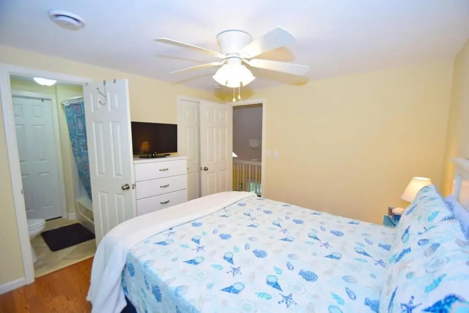 Ocean Pines-moonraker Road 54 3 Bedroom Home by RedAwning