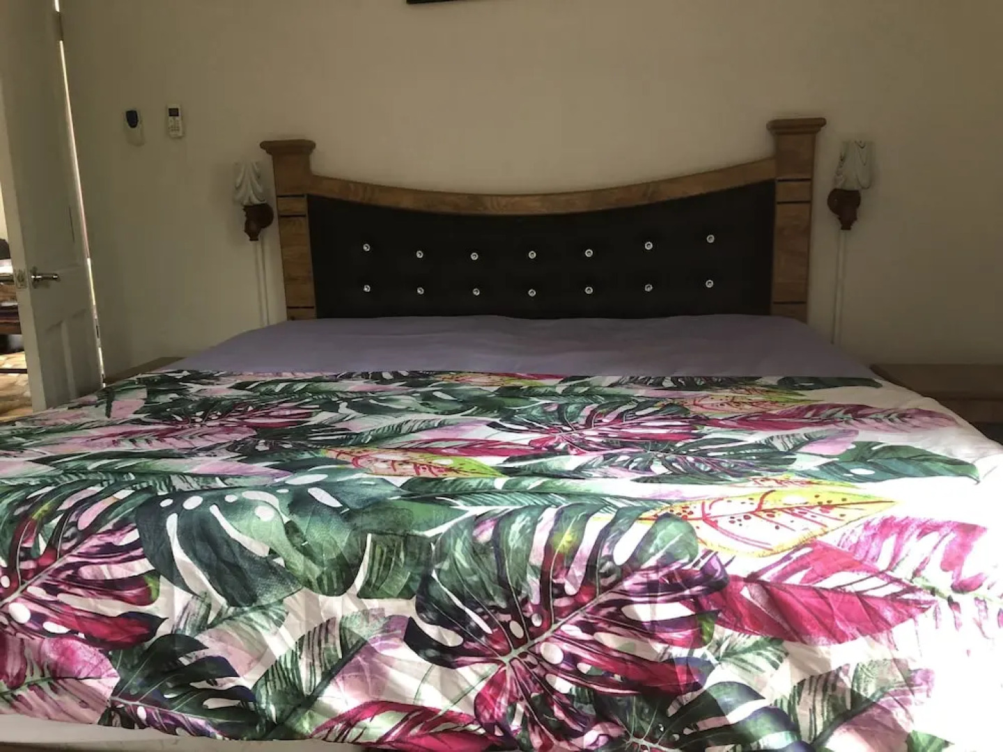 My Ozi Perl Self Catering Guest House