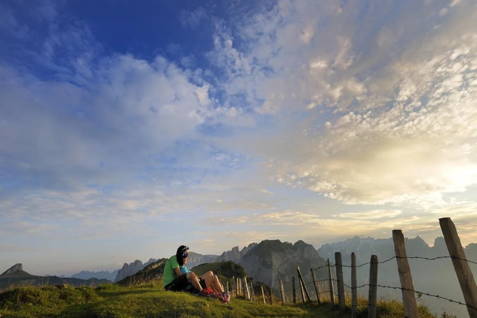 Appenzeller Huus Bären