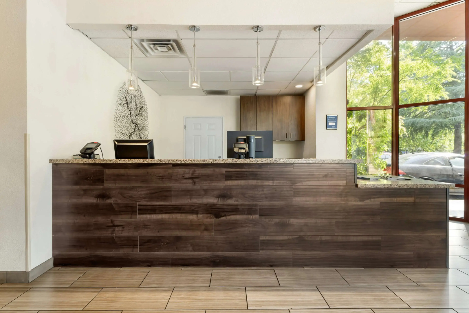 Best Western Heritage Inn - Chico