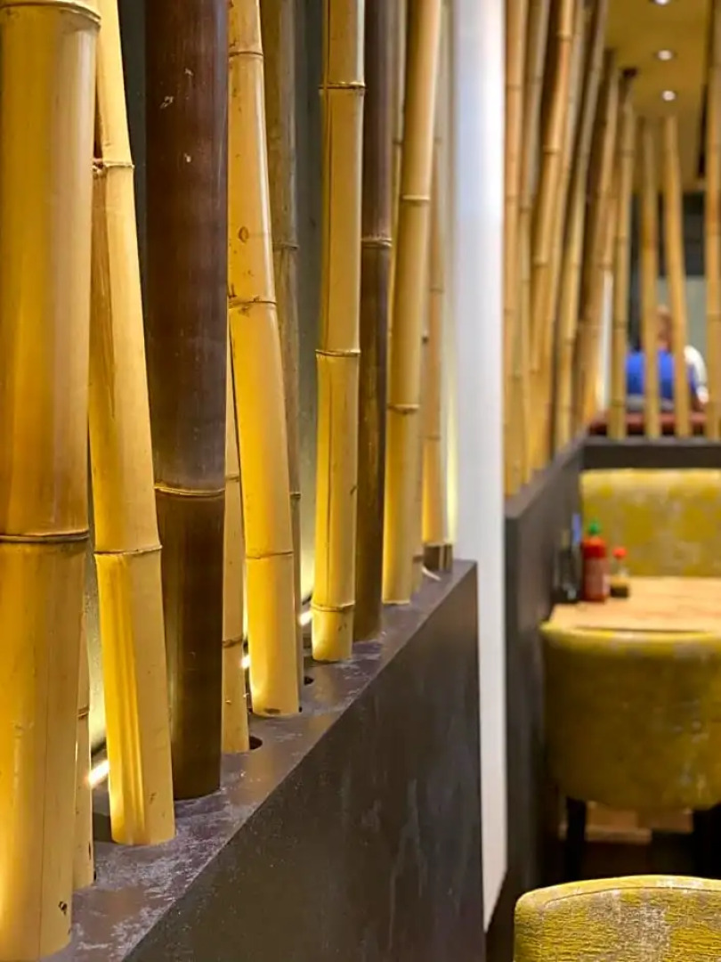 Gate 13 - Aurich Innenstadt