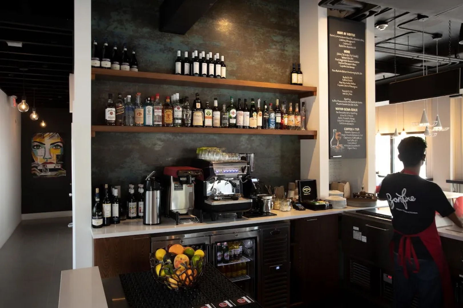 The Locale Hotel Grand Cayman