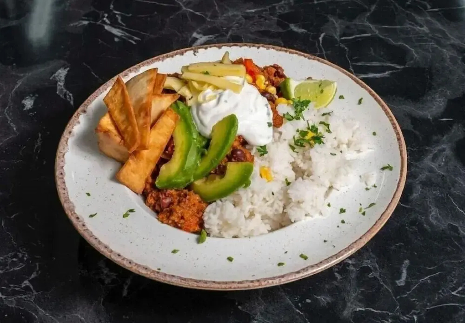 Royale Sainte Hélène Boutique Hotel