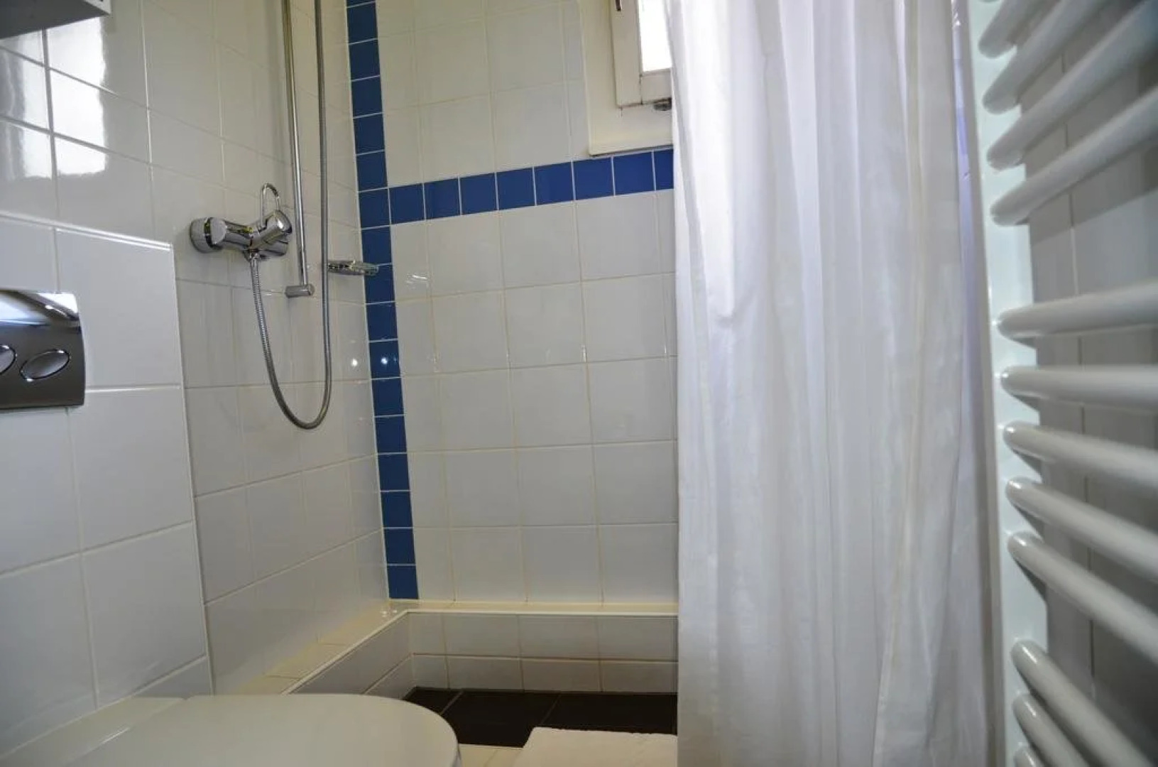 Apartment Adele 4.5 - GriwaRent AG