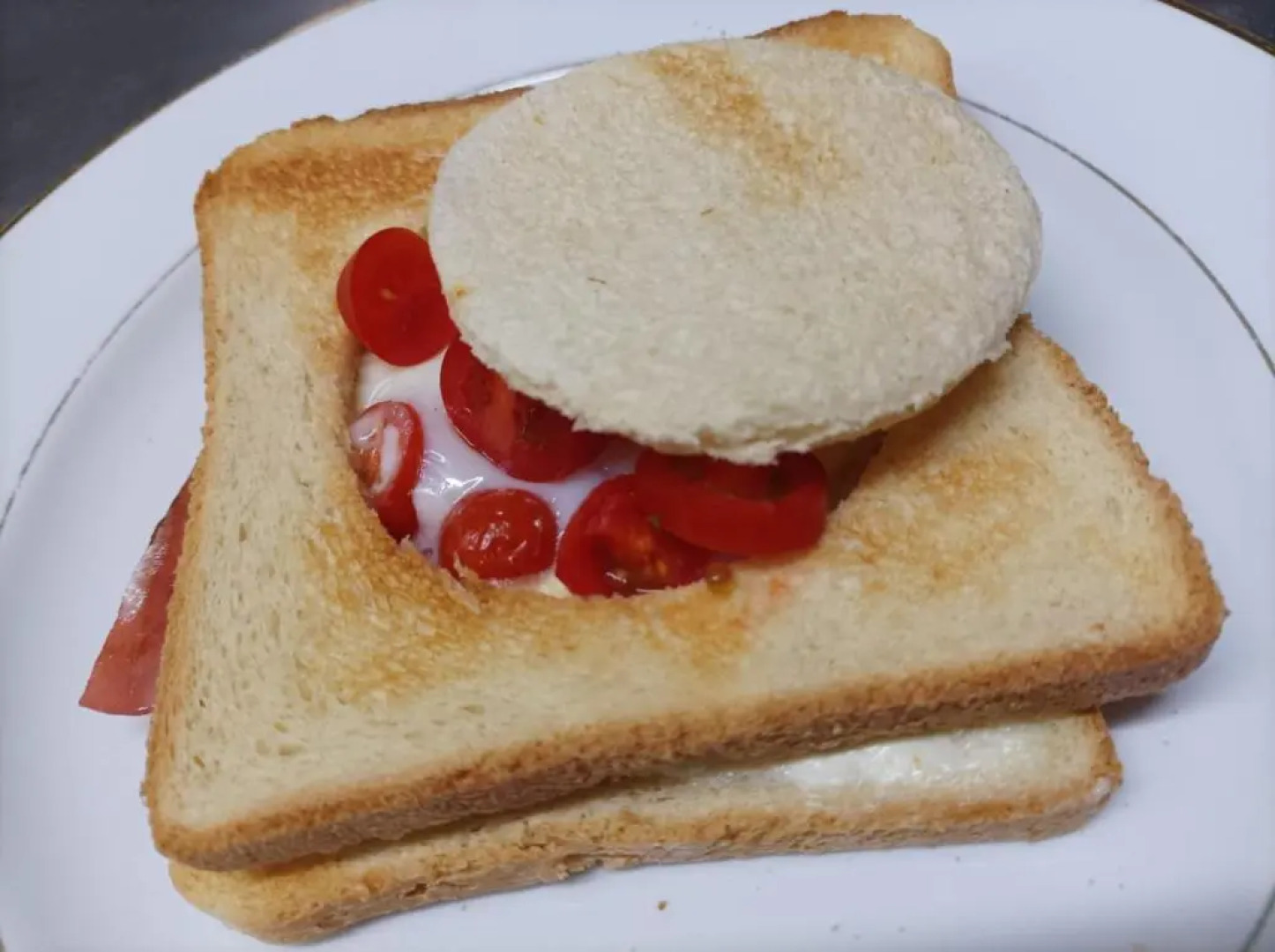 Hôtel Restaurant des Trois Pigeons