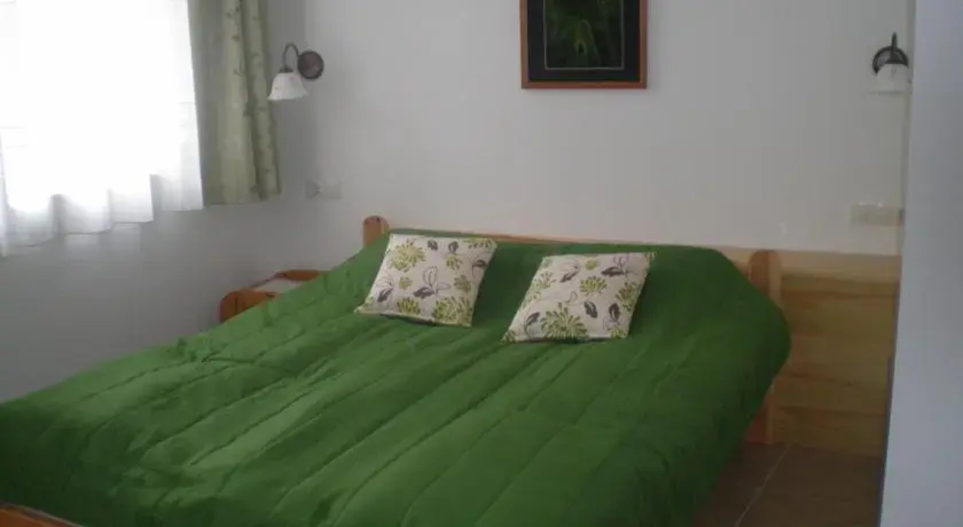 Réti Vendégház és Pálinkaház