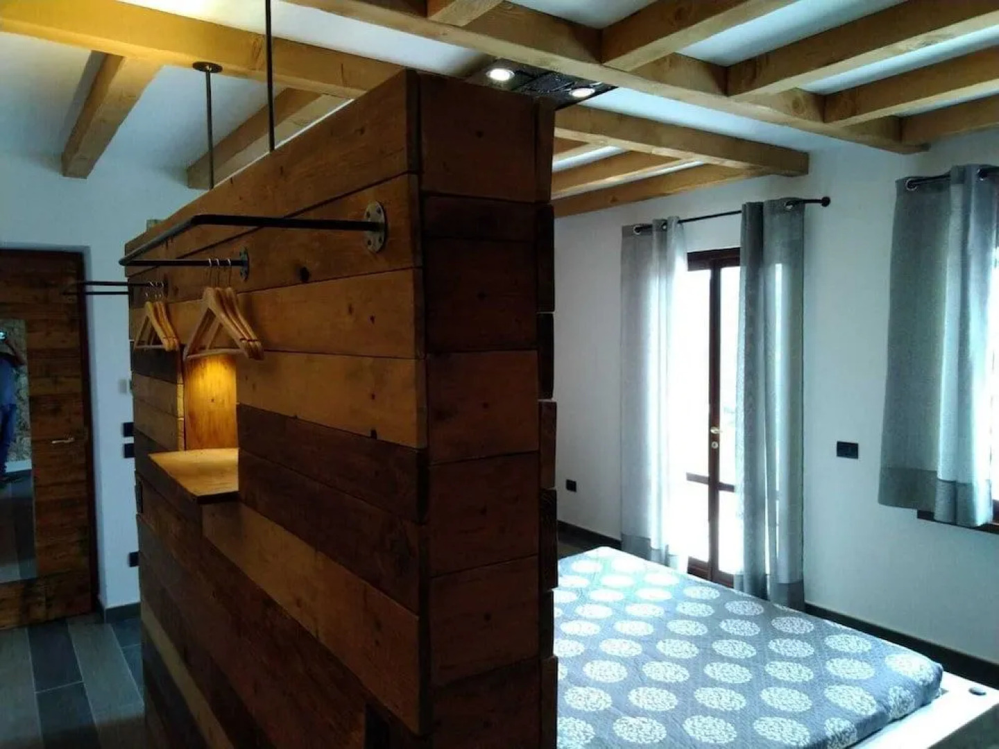 Agriturismo Tamellini