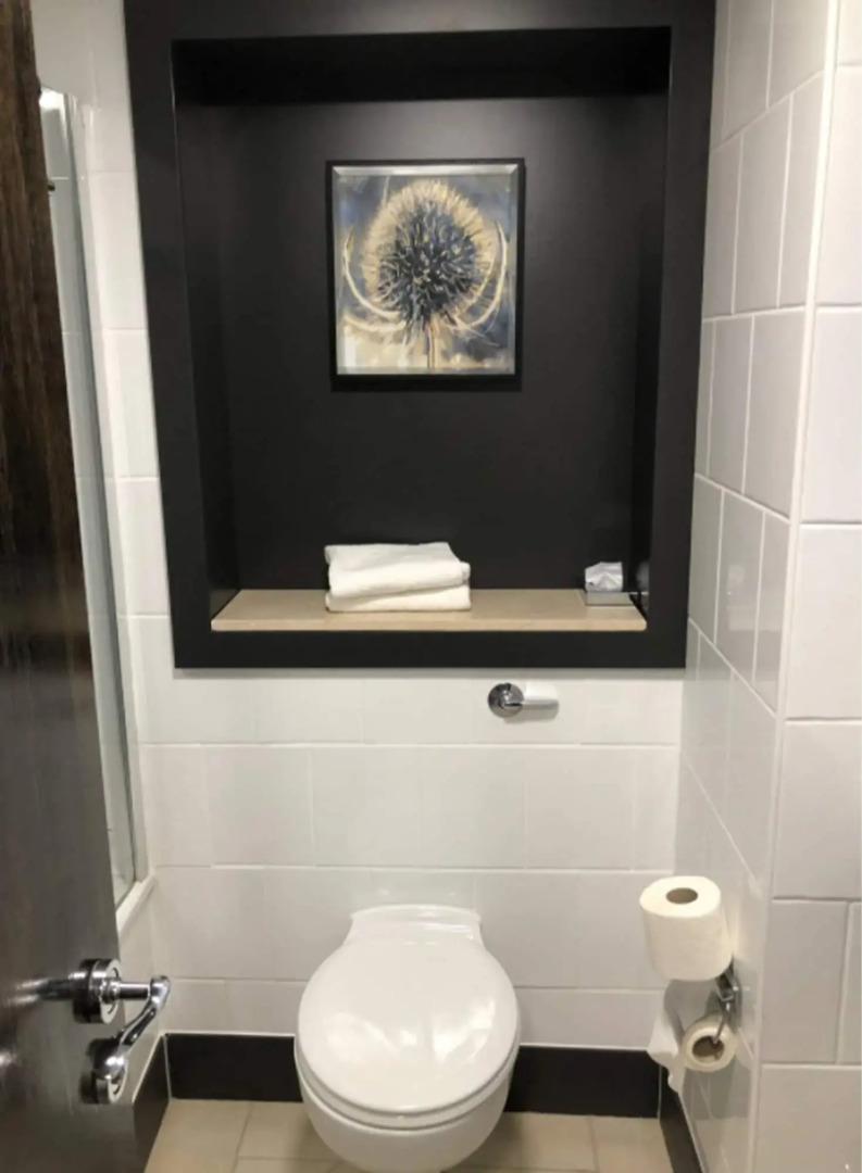 Kilkenny Ormonde Hotel