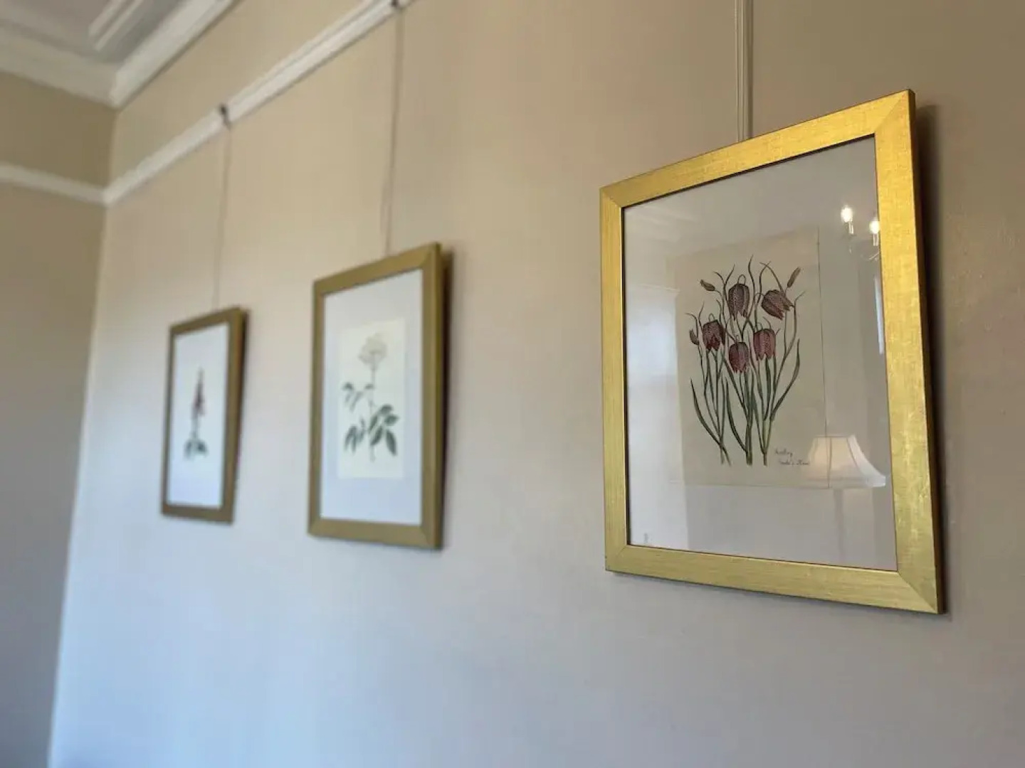 Southcliffe Bed & Breakfast