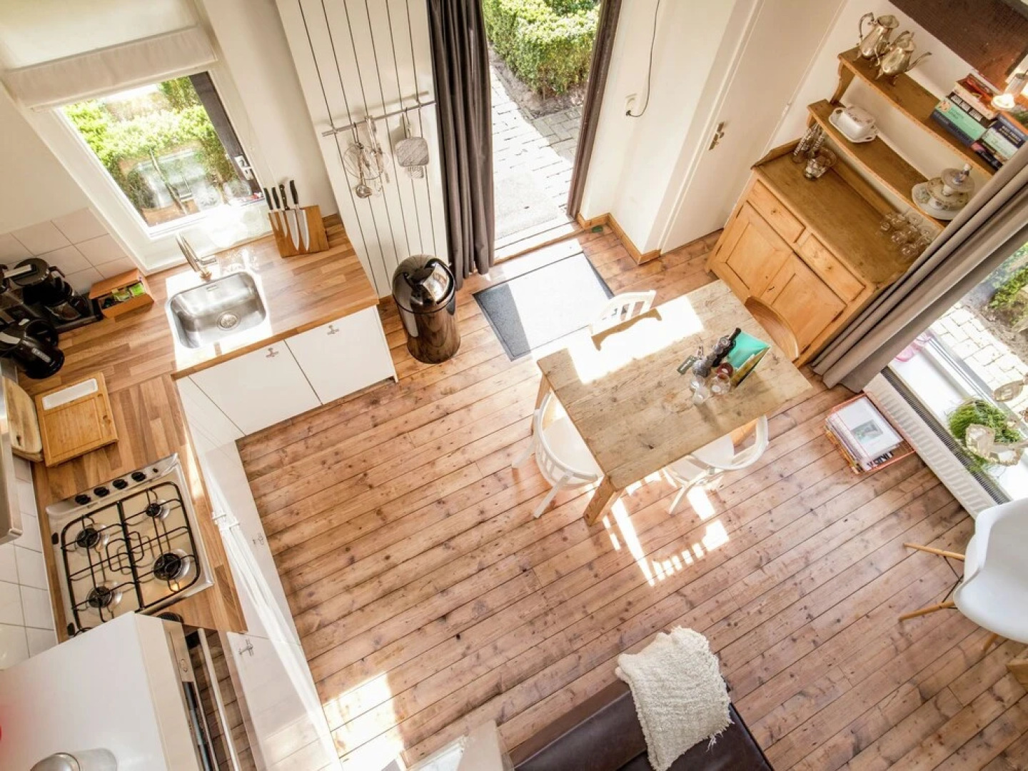 Spacious Farmhouse near Forest in Heeze-Leende