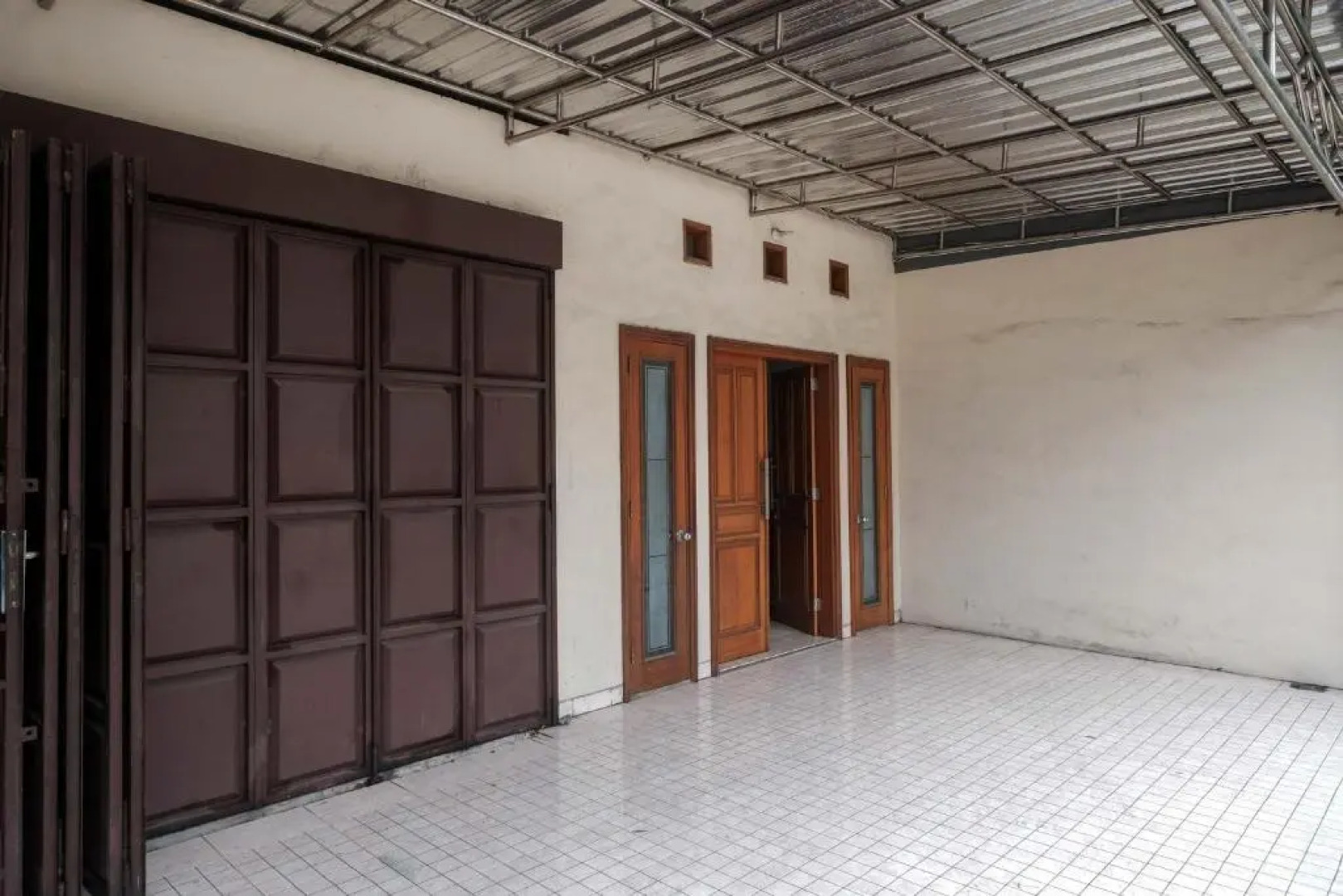 OYO 90373 Griya Nira 3 Syariah Putri