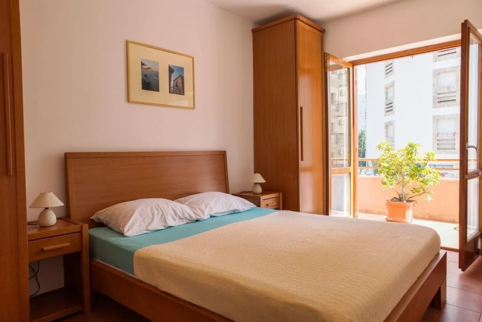 Guest House Centar