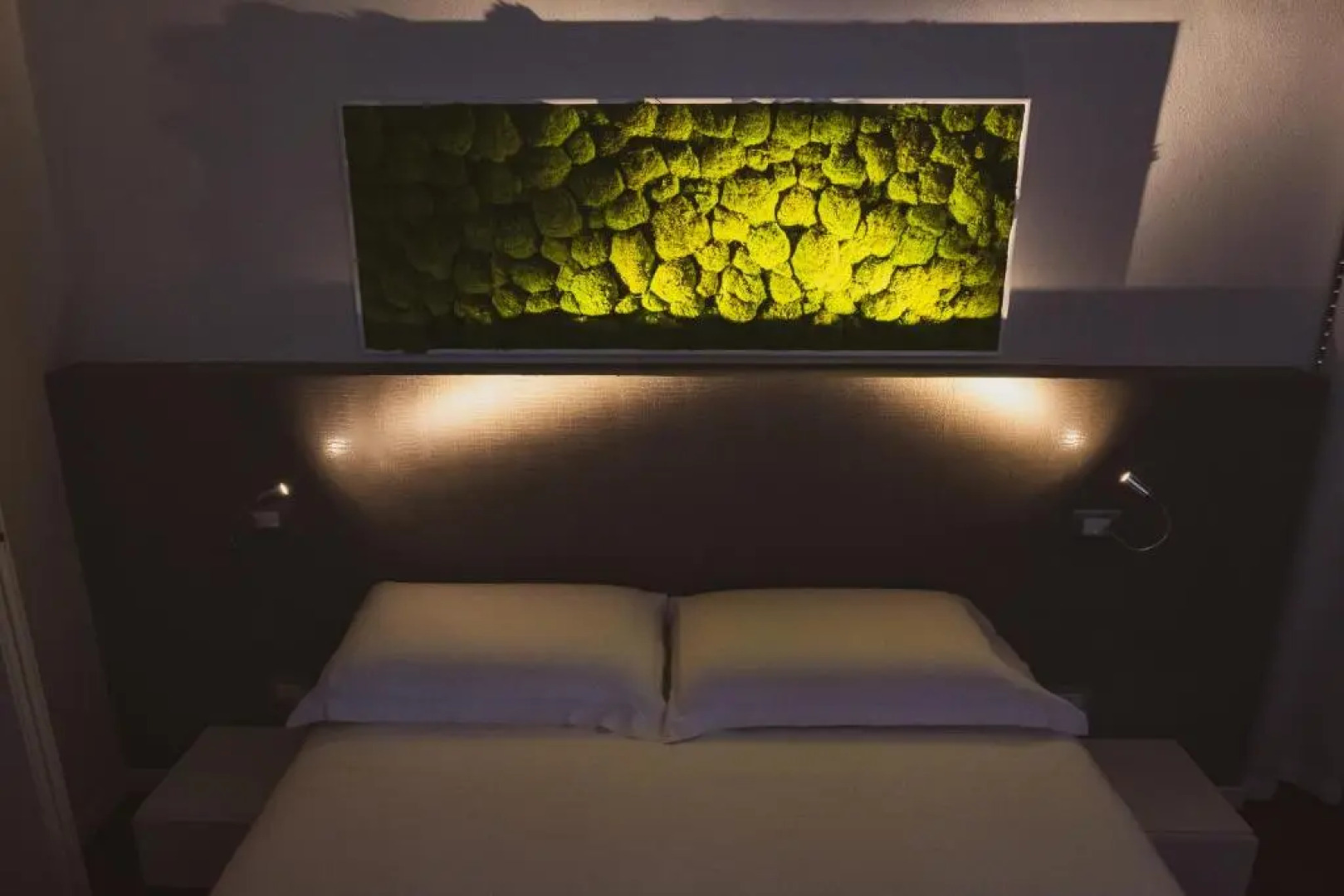 La corte sul naviglio