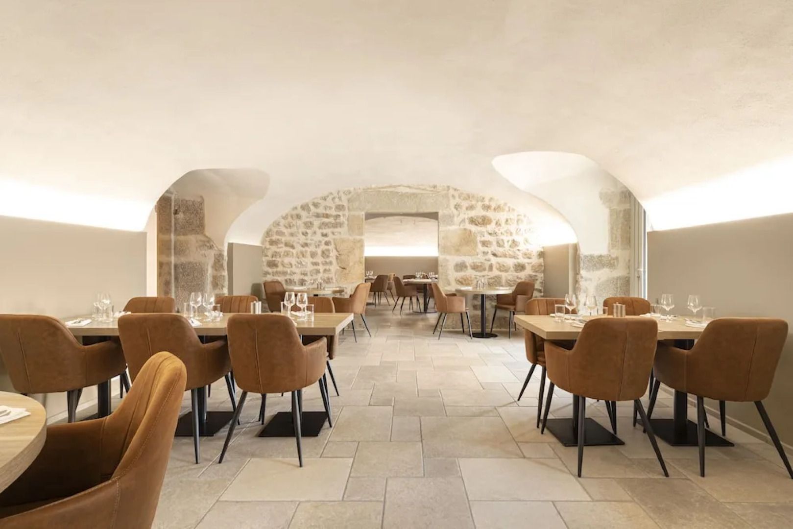 Domaine et Château de Valinches