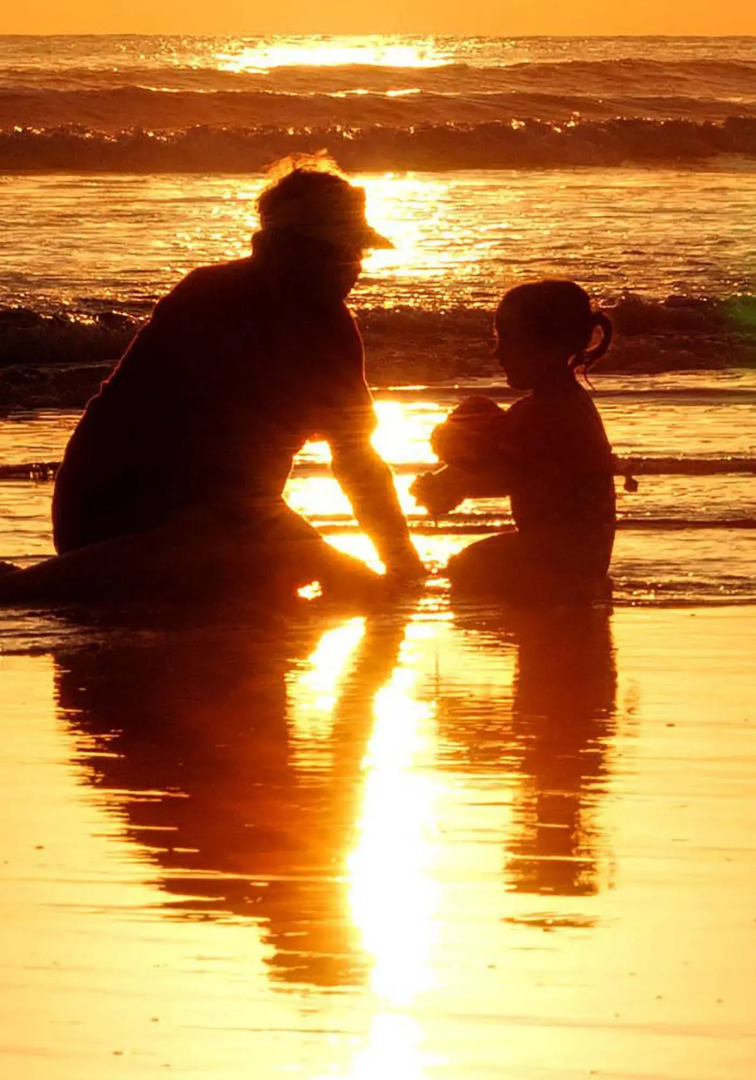 Hotel Delfin Playa Bejuco