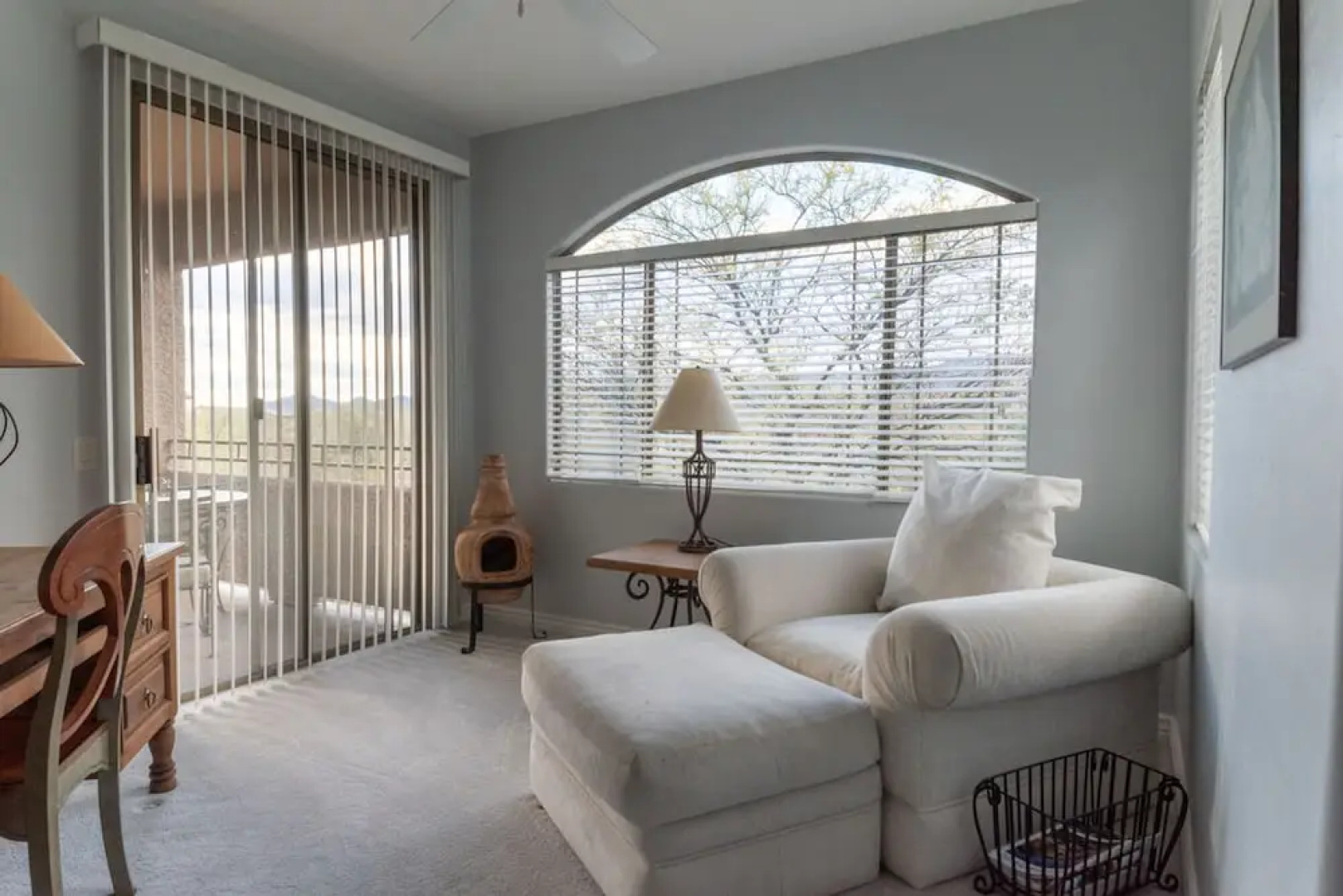 Sunset Sanctuary 3BR by Casago