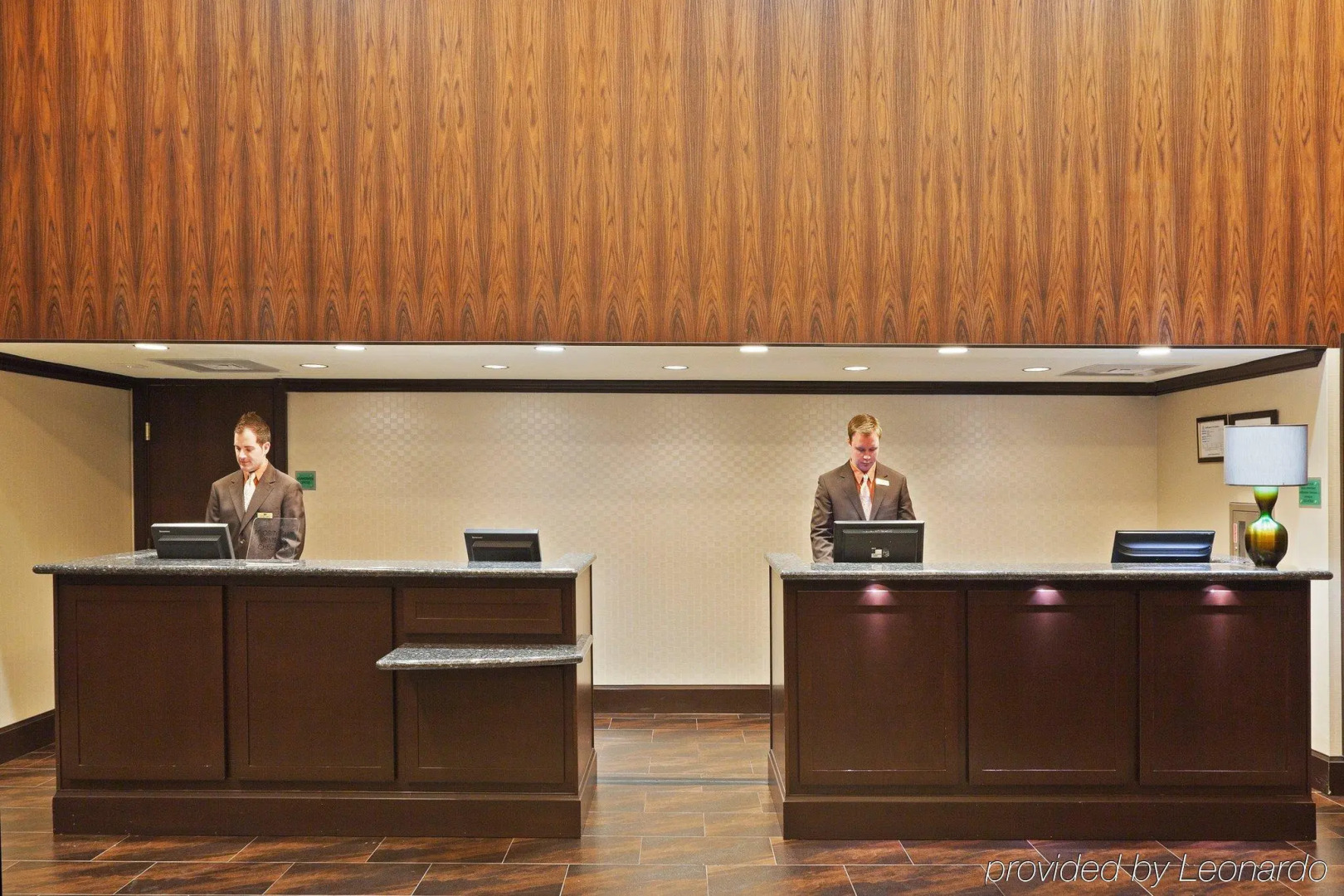 Crowne Plaza Dallas Downtown by IHG