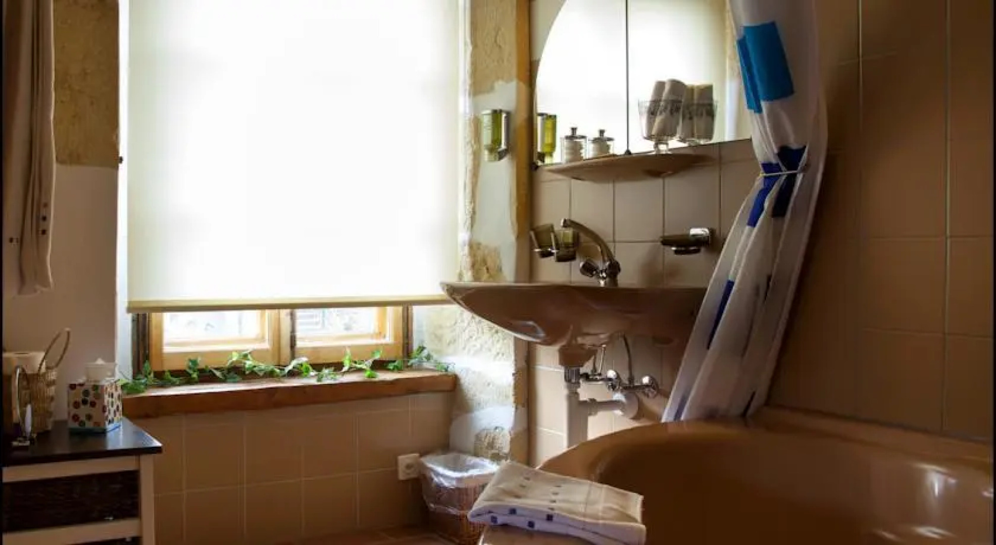 Hôtel La Maison du Prussien