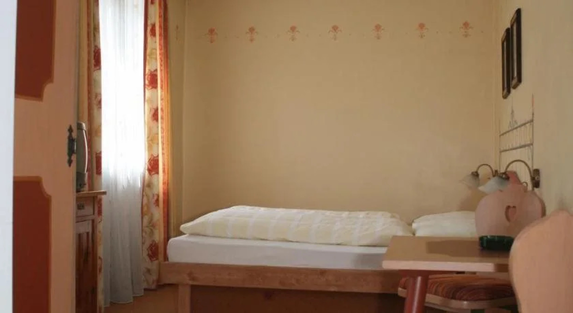 Gasthof Goldener Stern