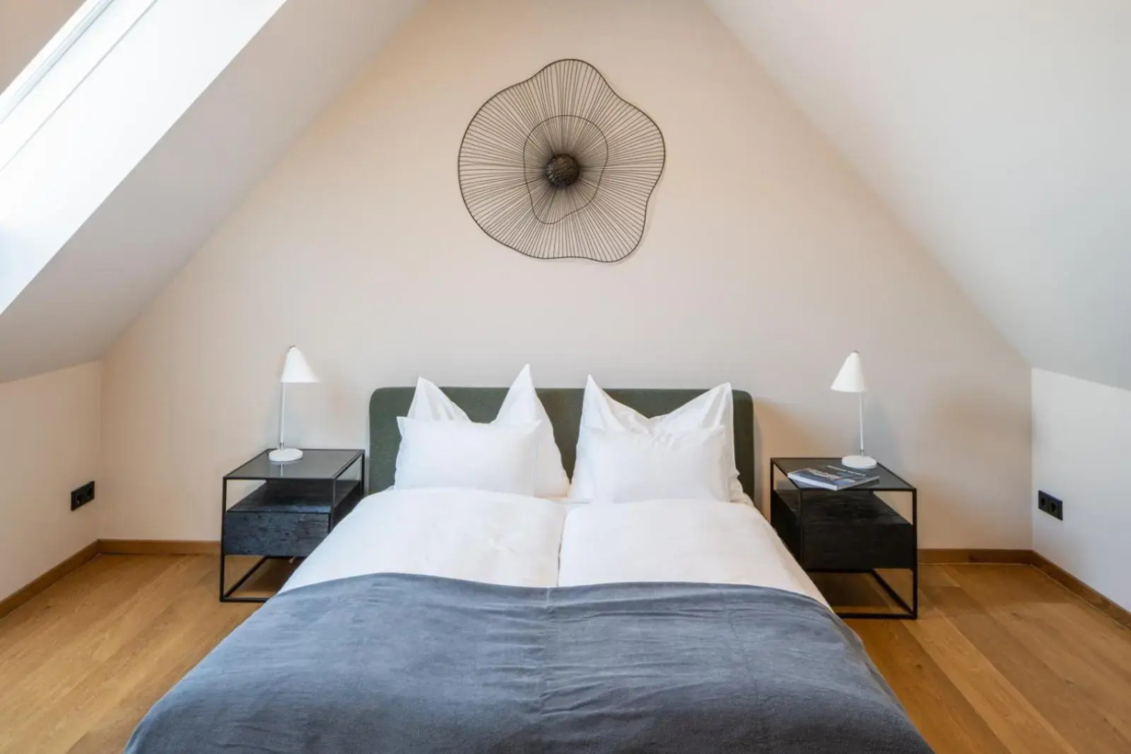 KOGELMAX Exclusive Vacation Home, Südsteiermark