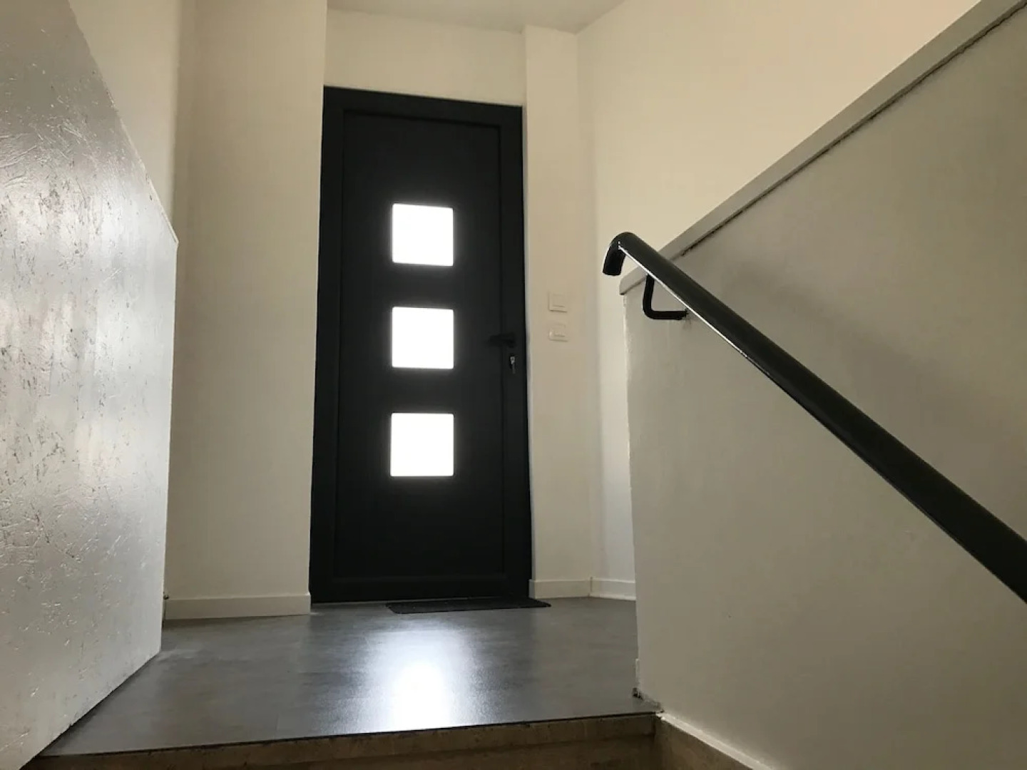 Hello Normandie Le Havre - 1 Bedroom