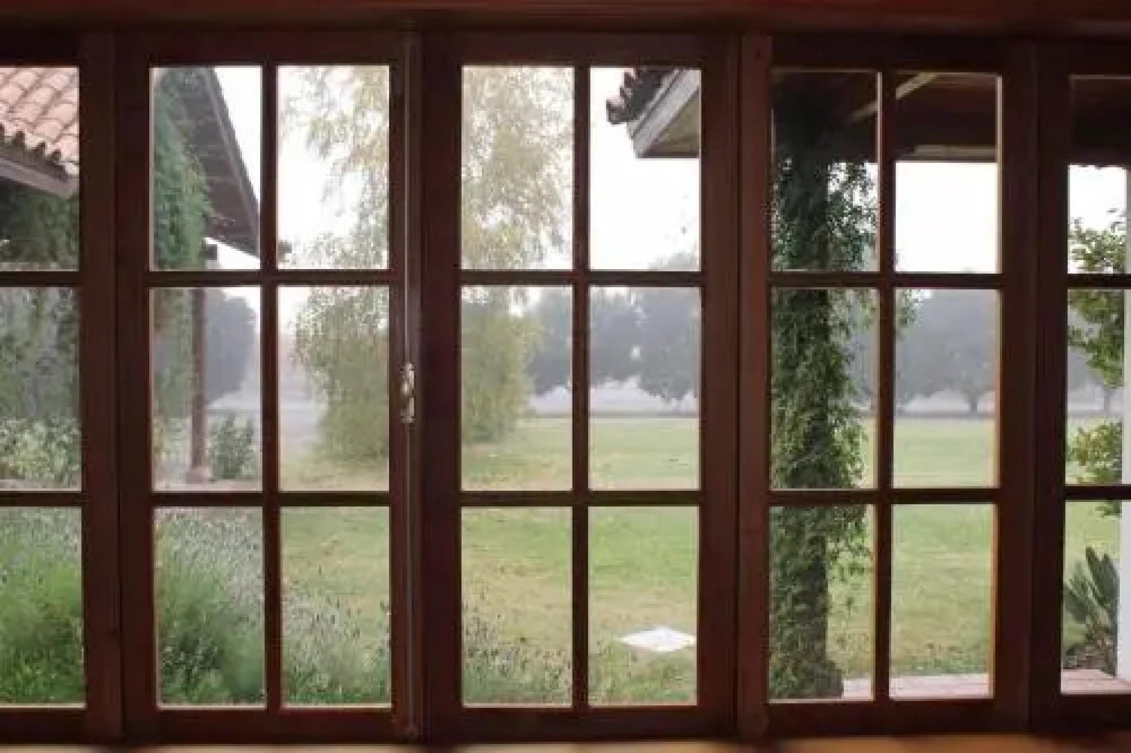 Santa Filomena de Cunaco