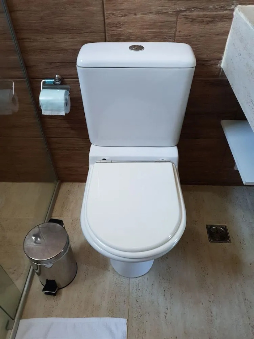 Pousada Brisas da Serra