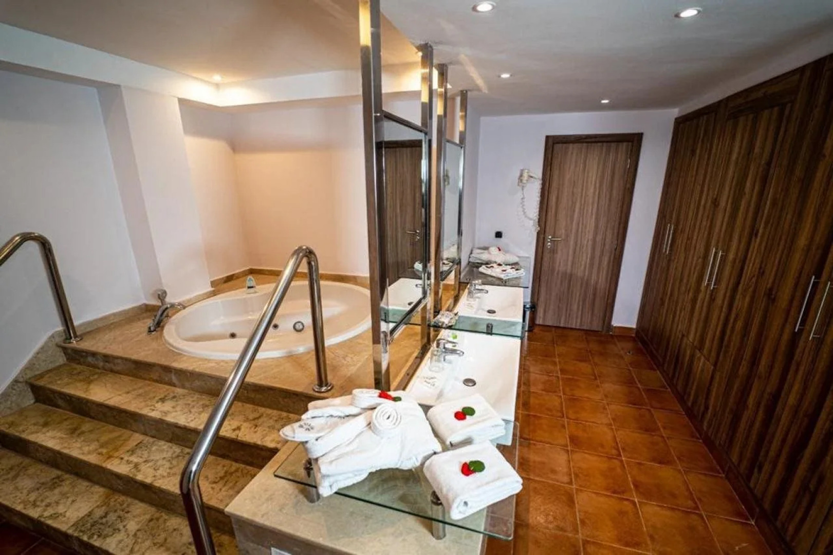 Be Live Collection Saidia