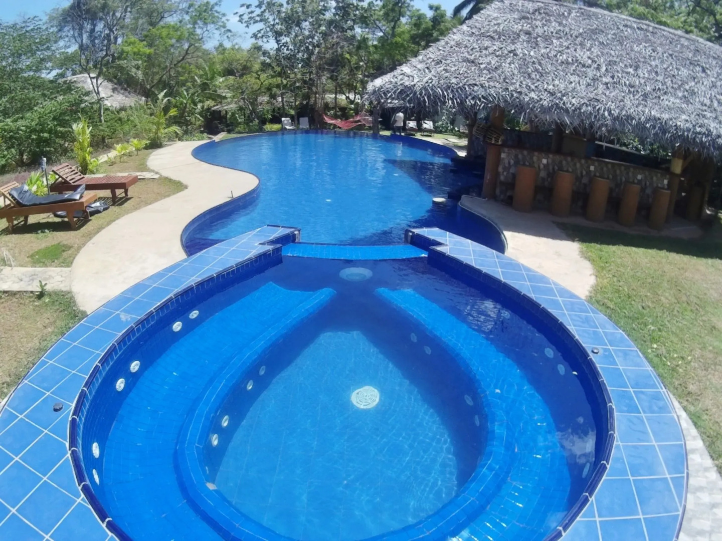 Sundaras Resort & Spa