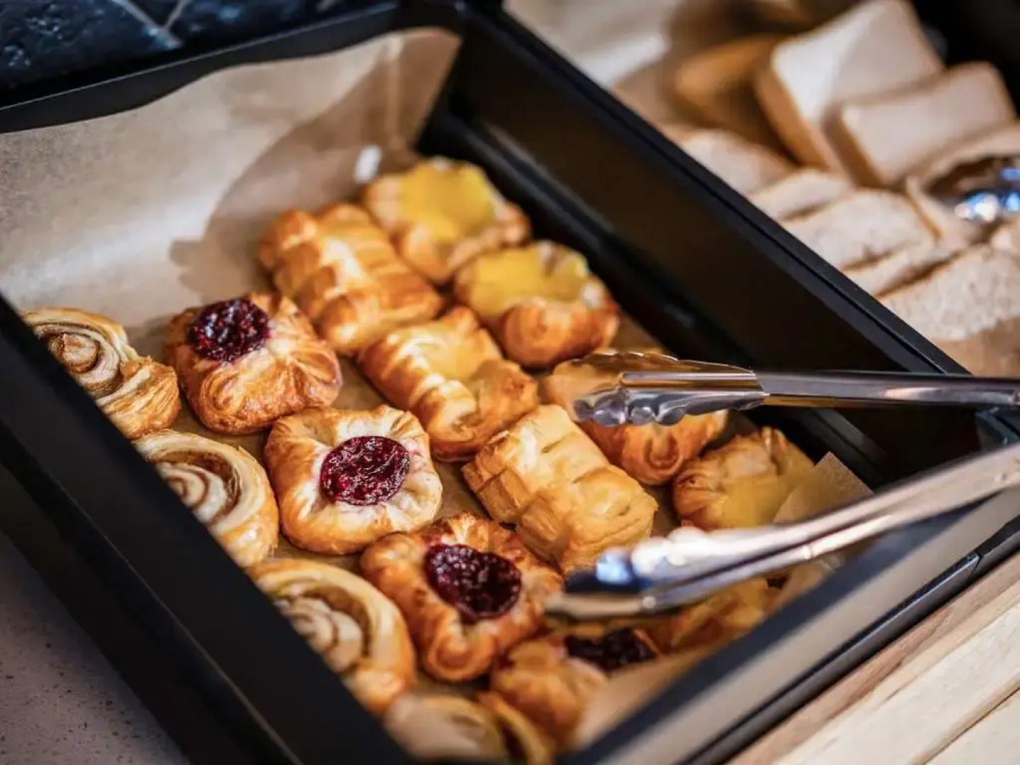 Aparthotel Adagio Leicester