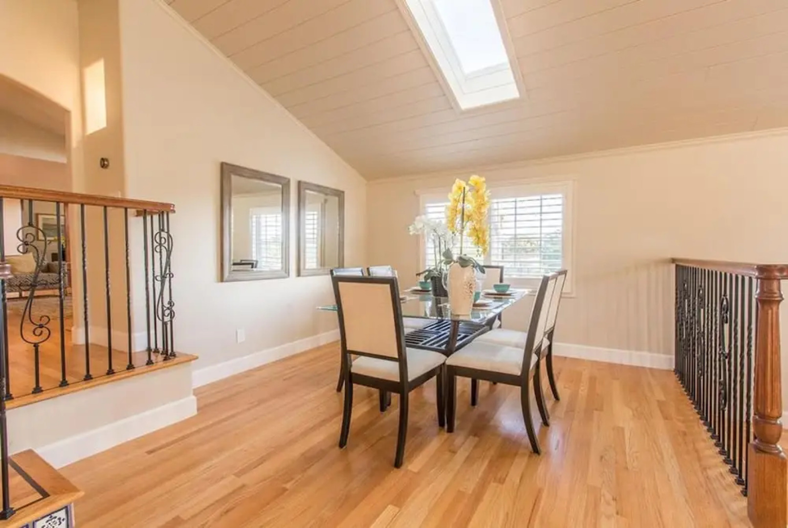 3784 Casa San Martin