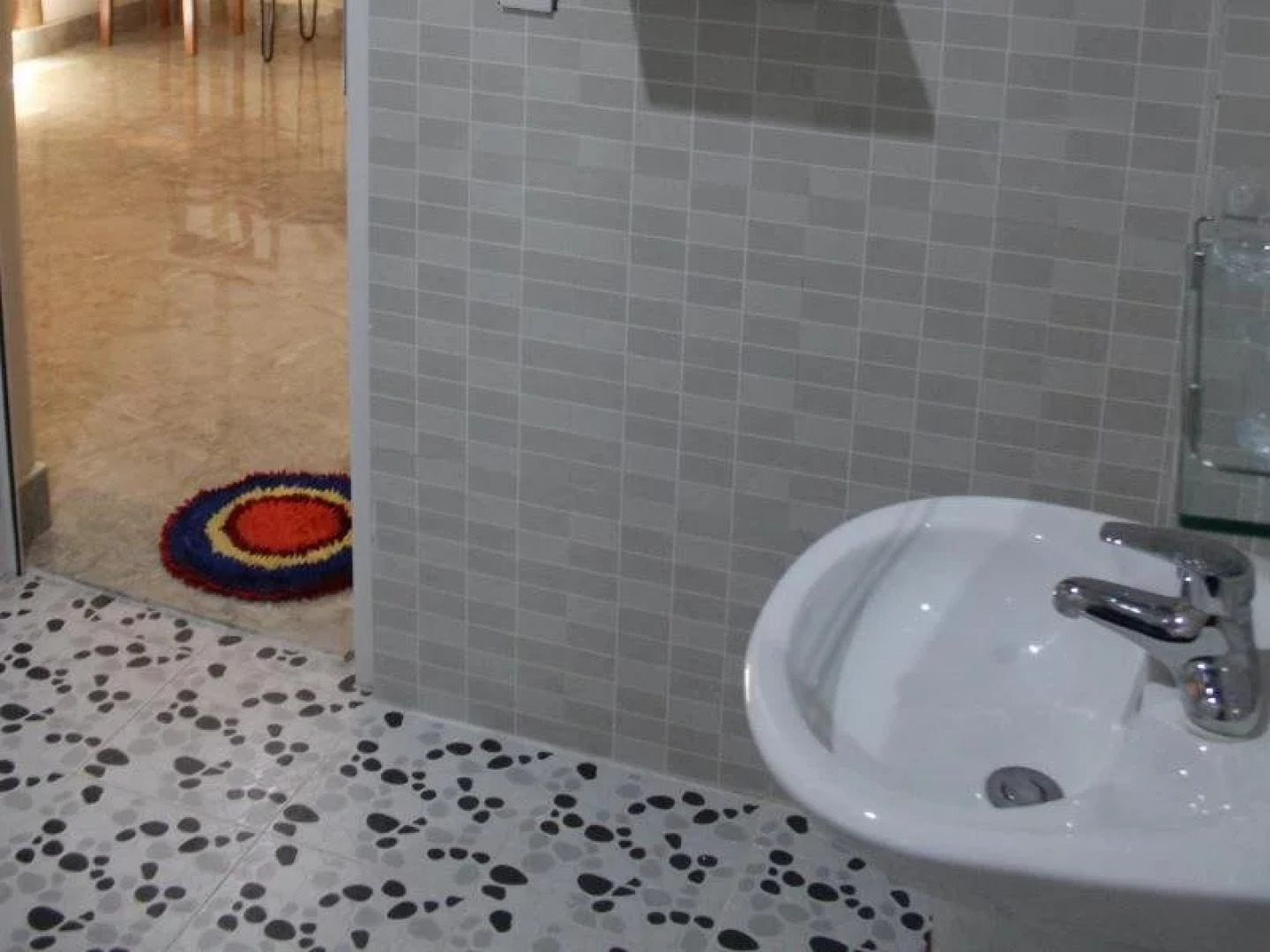 Phong Nha Gecko Hostel