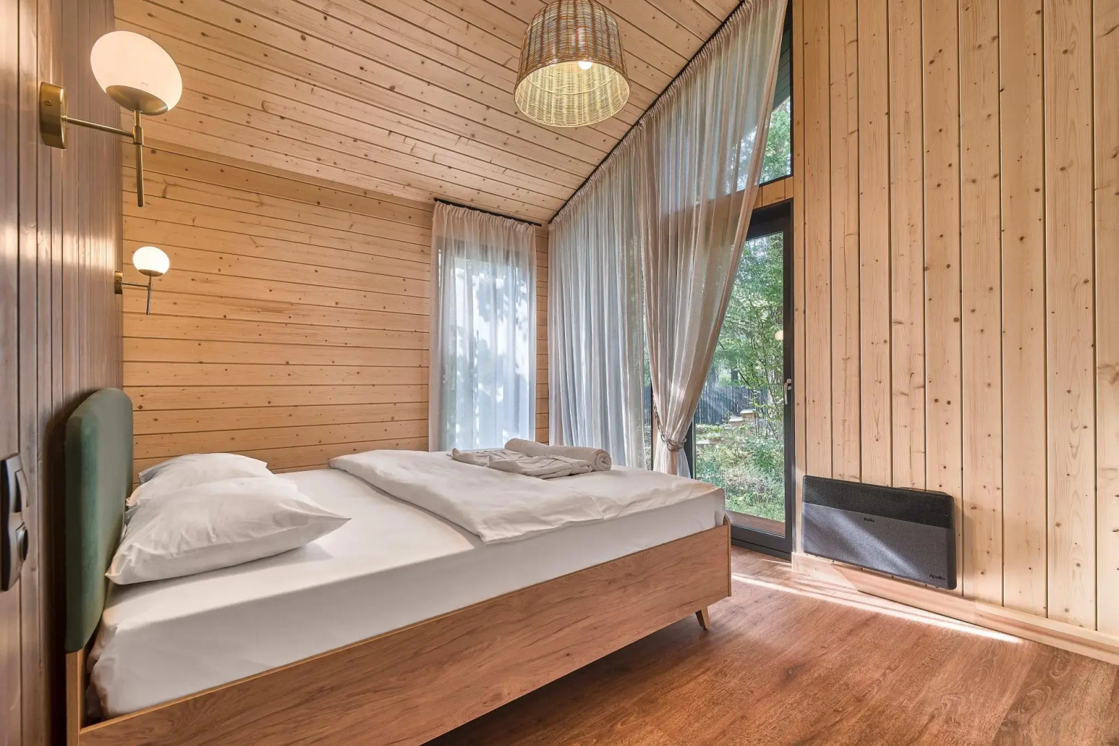 Panorama Home (Панорама Хоум)