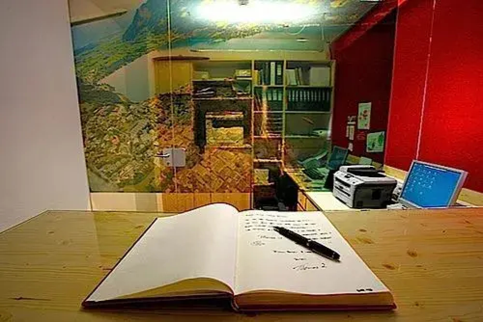 Boutique Hotel Steinerwirt1493