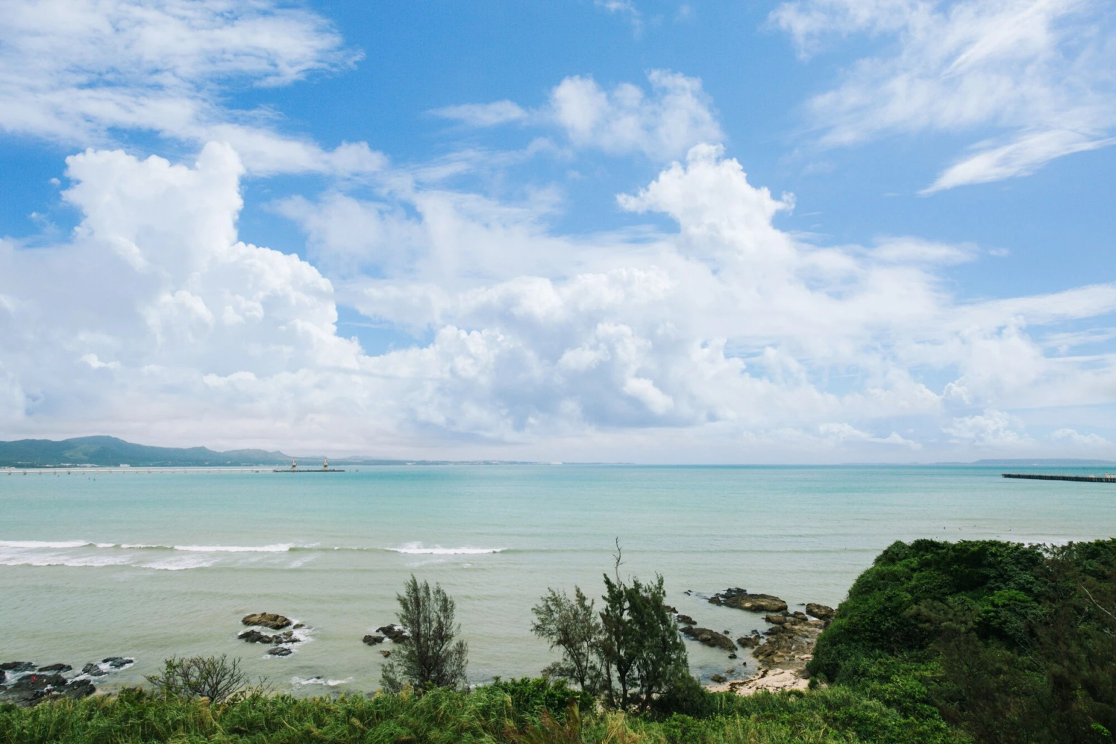 Hideout Okinawa Uruma