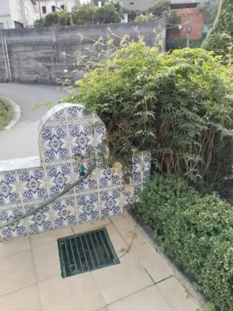 Holiday Home Mortagua