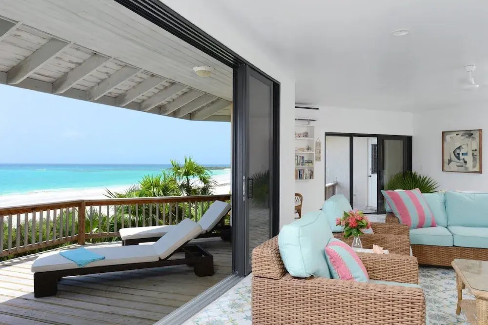 Provender 5 Bedroom Home