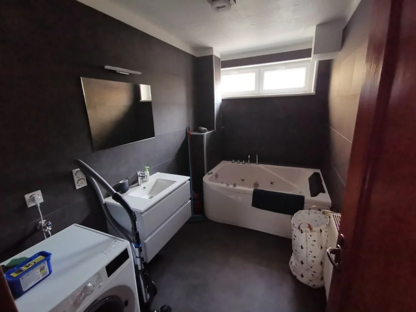 Les gites de Le Mnuisrey