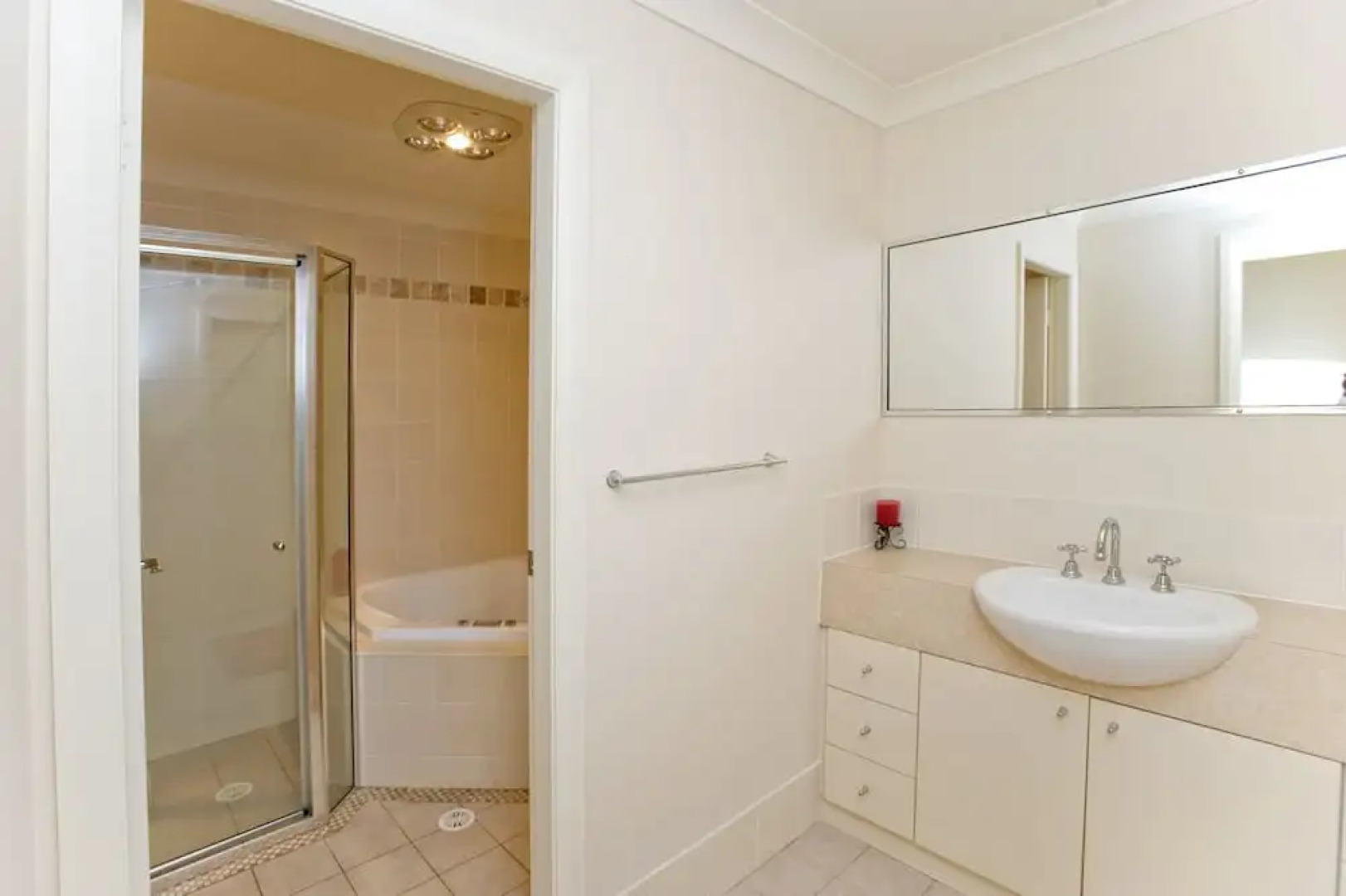 Sandcastles Unit 18 - Fingal Bay