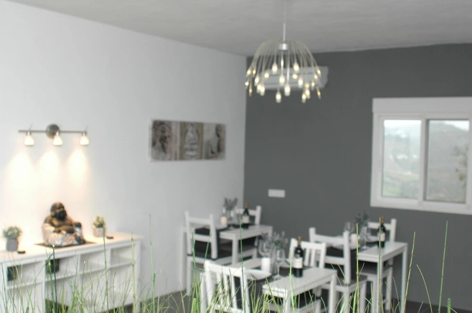 Jingtu Wellness & Spa Resort