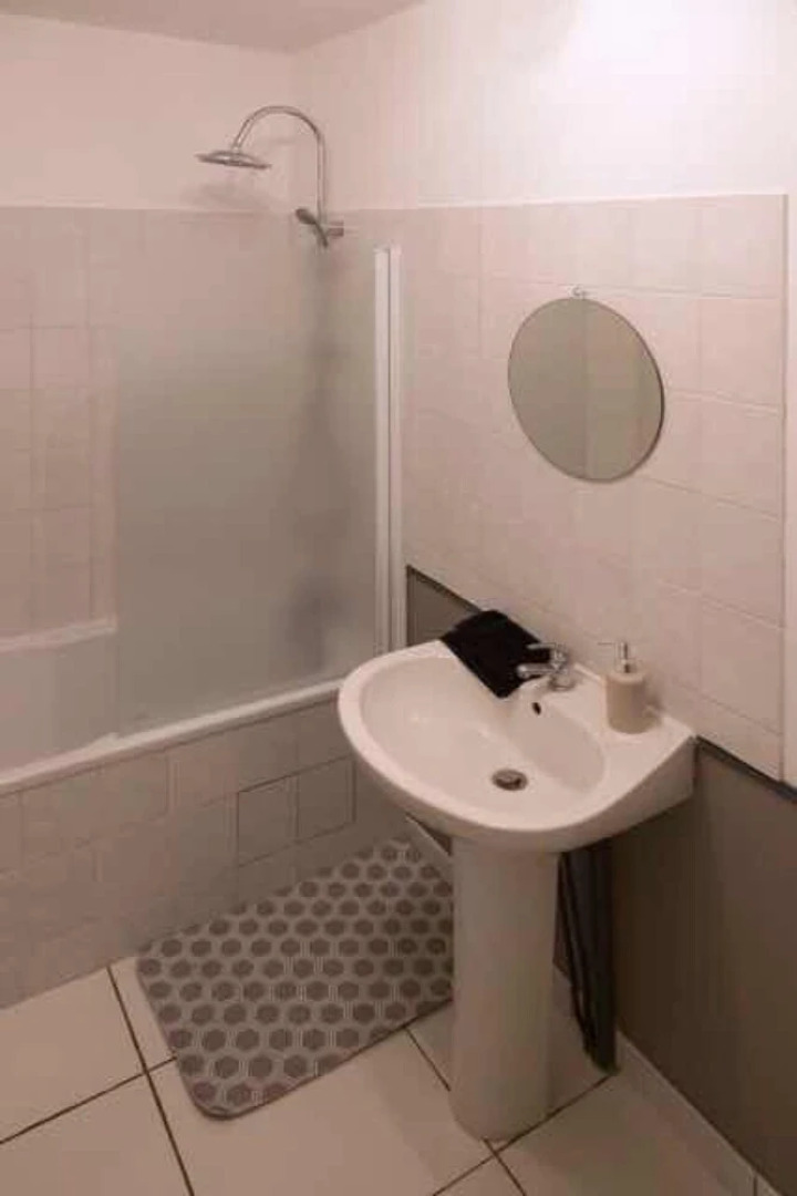 Plus Belle Vue Sur Monuments Historiques