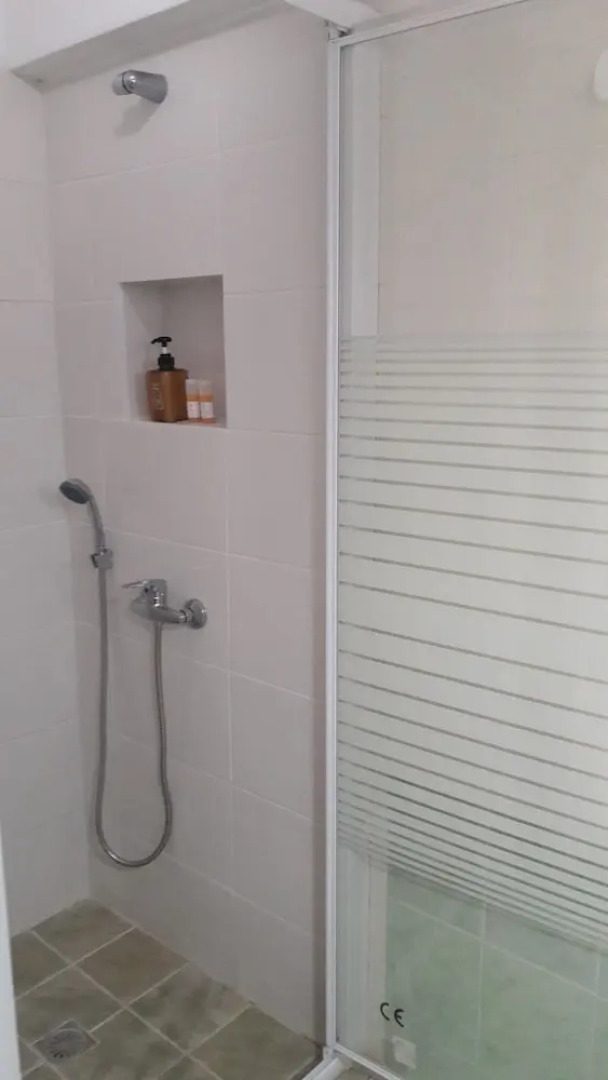 Ela Mesa Luxury Apartments