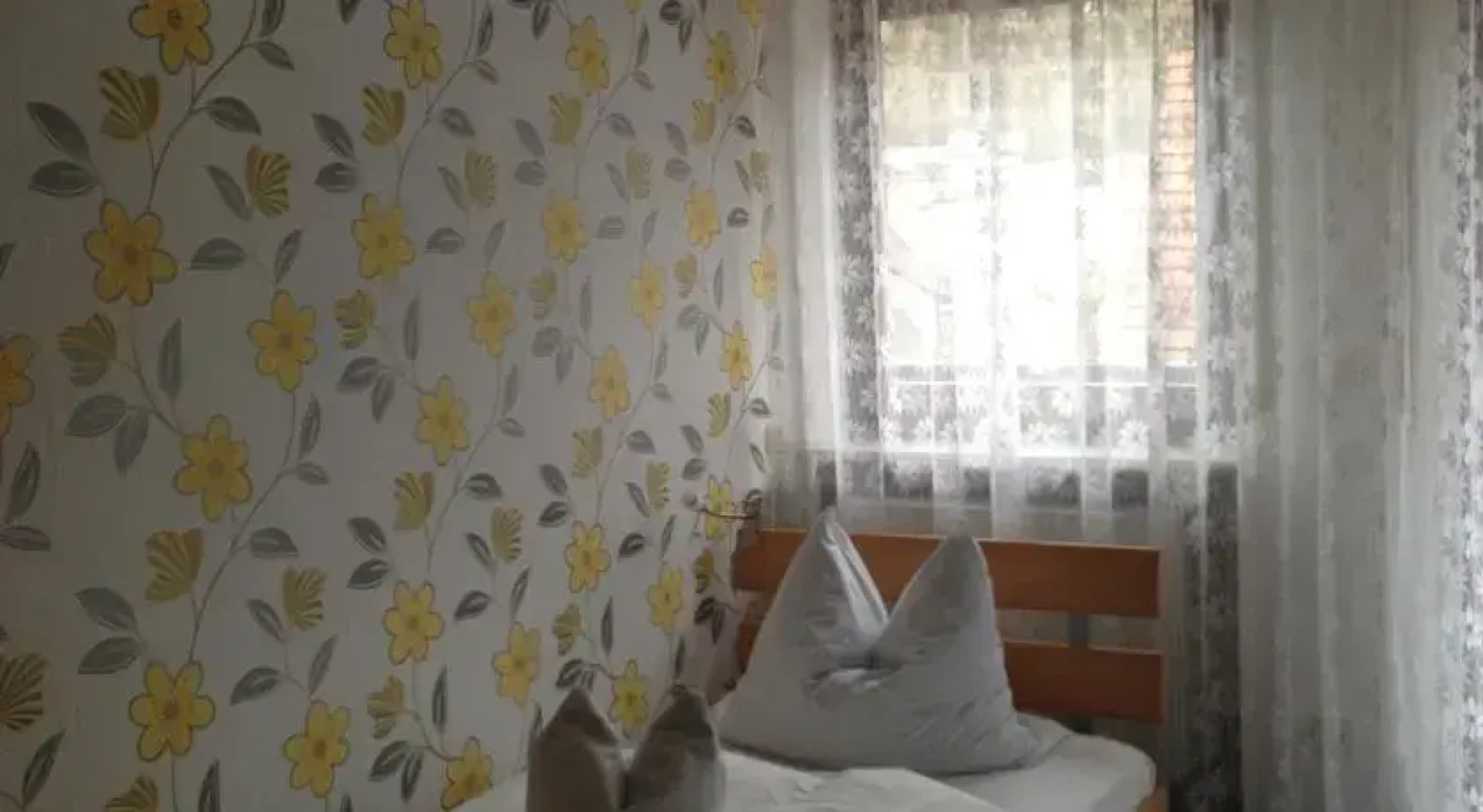 Tucher Stuben Pension Gasthof